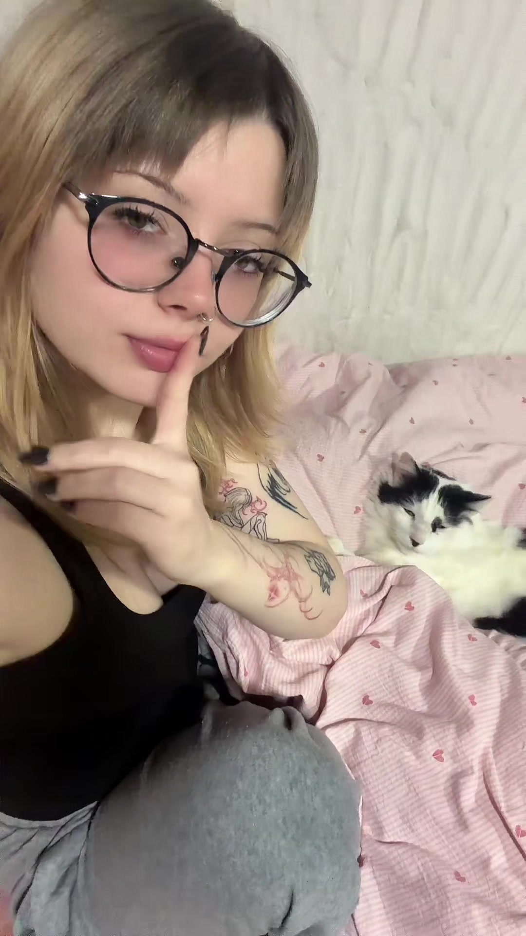 @kiuubie