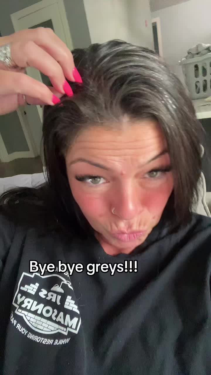 @rechargeyourreason
