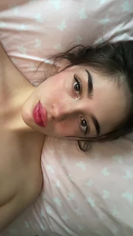 @mycyberstar