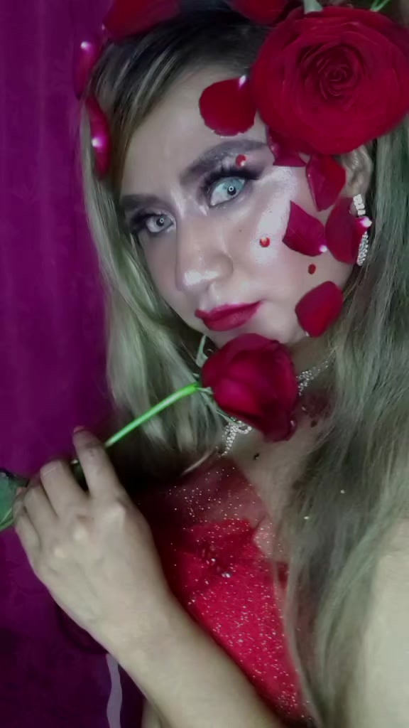 @Mi ni&ntilde;a mayitha2 hermoxa 🥰😍