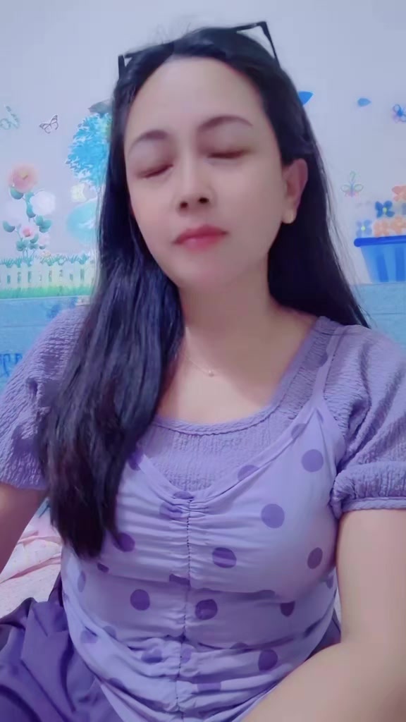 @Ranie 🩵🩷🩵