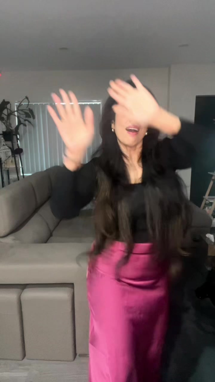 @julie_lata_11