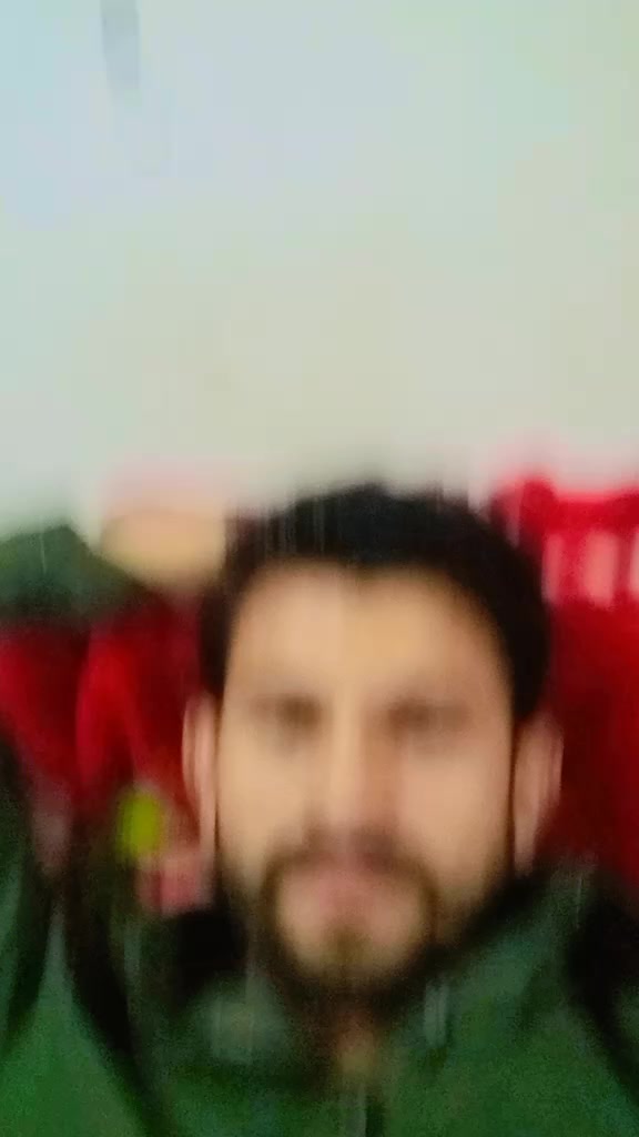 @✌️Naheed✌️Sahu🥷🇸🇦