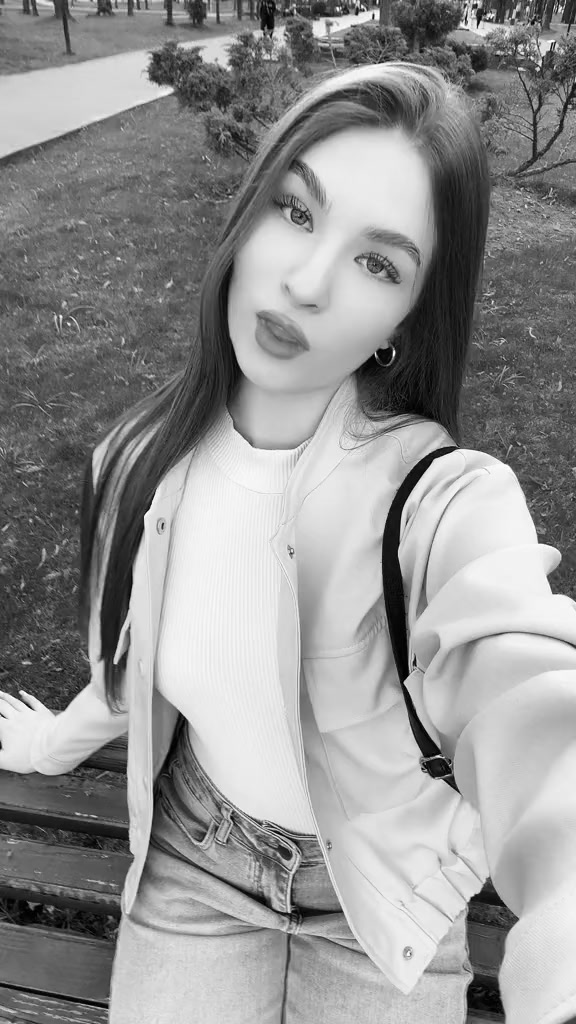 @виолка