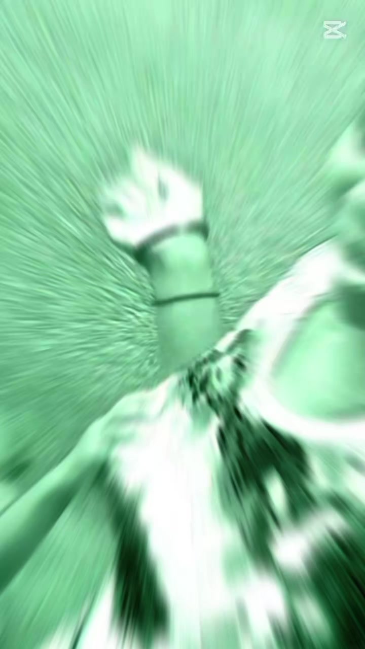 @𝓢𝓲𝓼 Øf 𝓙𝓱ø𝓮́ Client🇬🇭