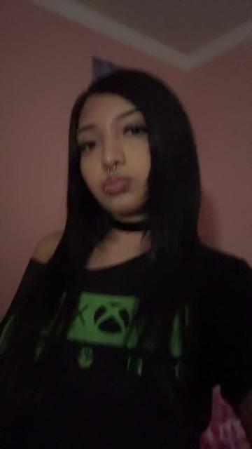 @shootthepartyupp