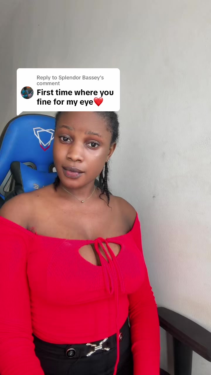 @GRANNY OF TIKTOK 🏆💕