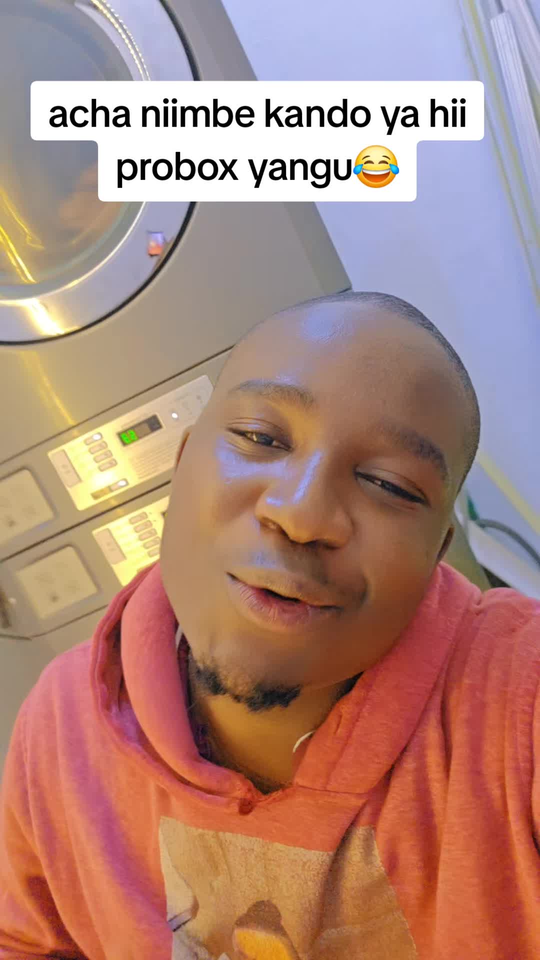@𝑩𝑶𝒀𝑪𝑯𝑰𝑳𝑫2026🇰🇪💪