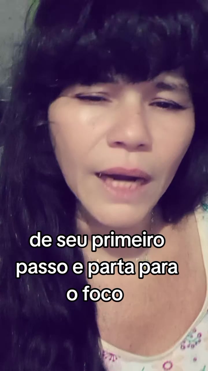 @Maymotivaçional🦋