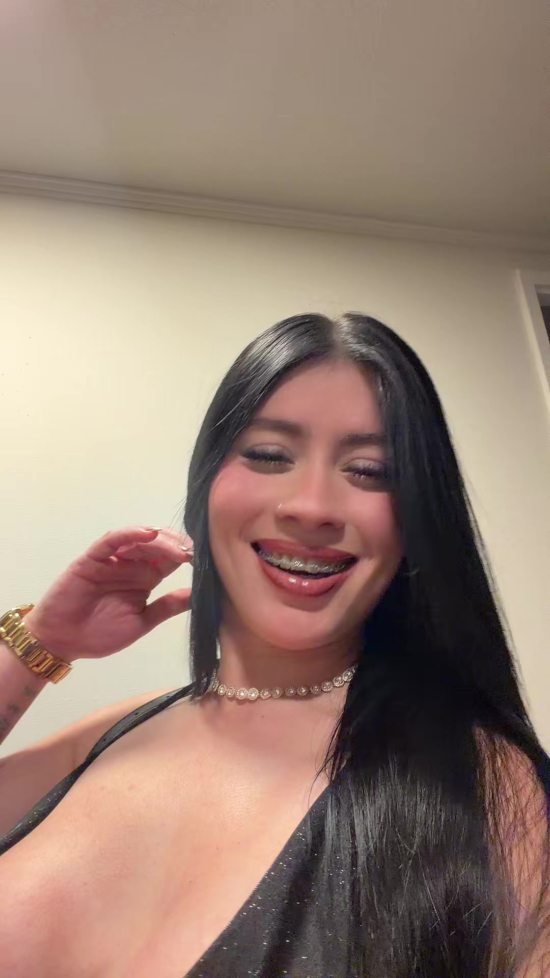 @Adriana Daniela🩵