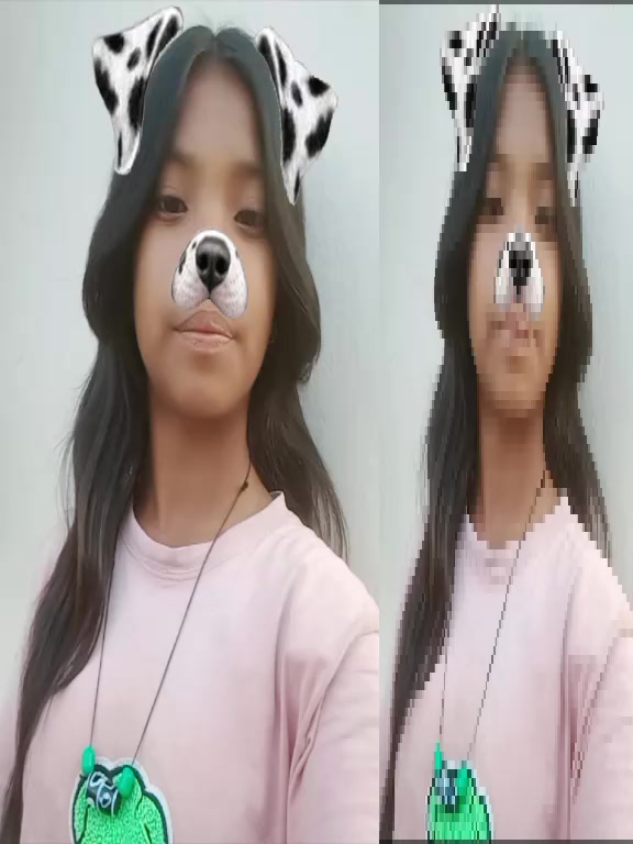 @s😻🫂