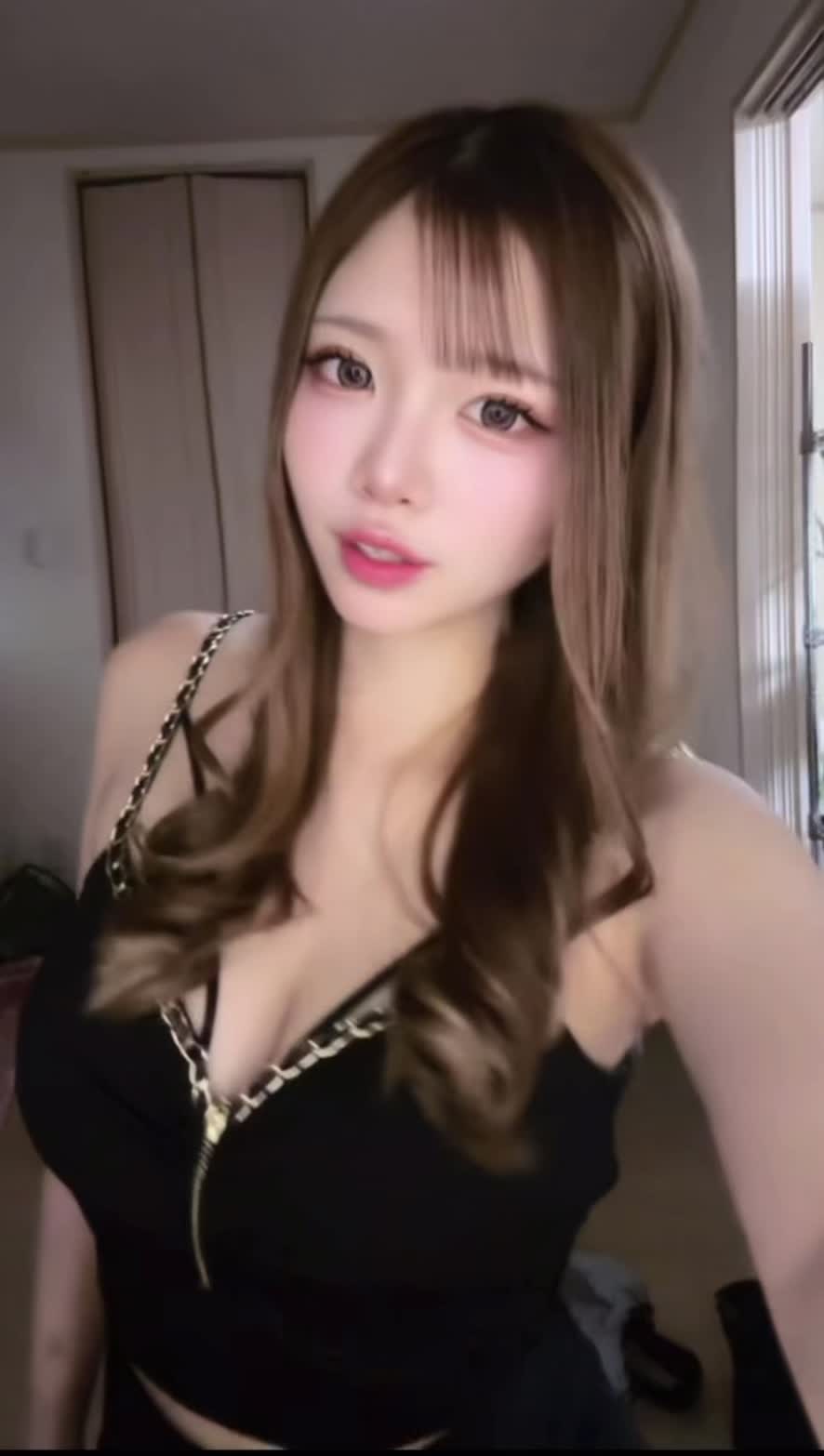 @夏帆