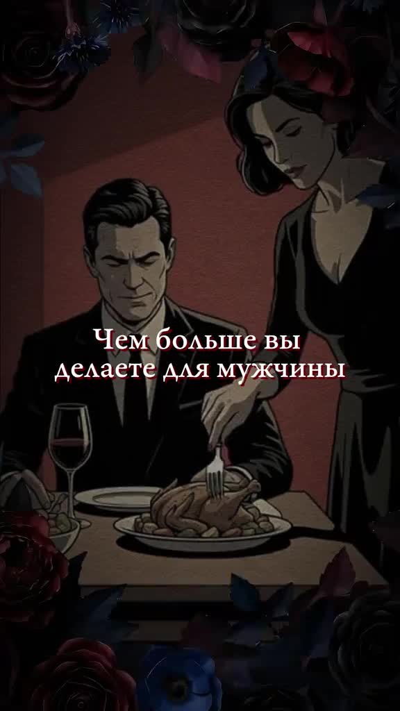 @𝐃𝐈𝐀𝐌𝐎𝐍𝐃