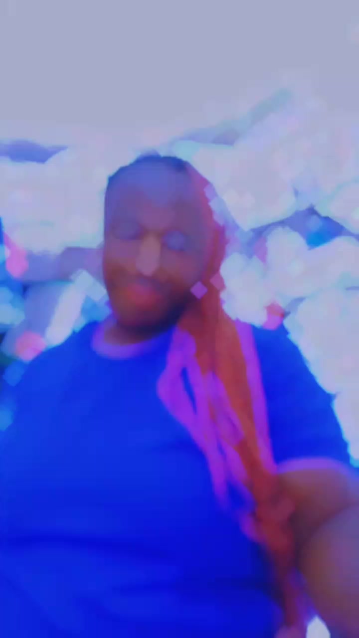 @Obuaba