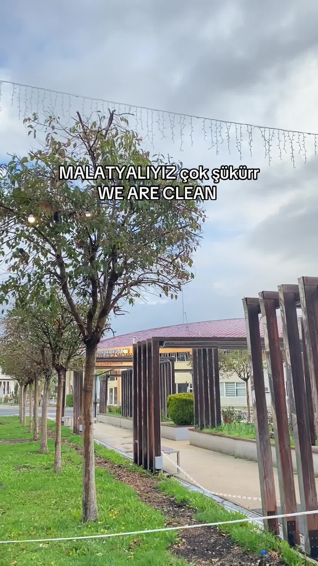 @N.🐆