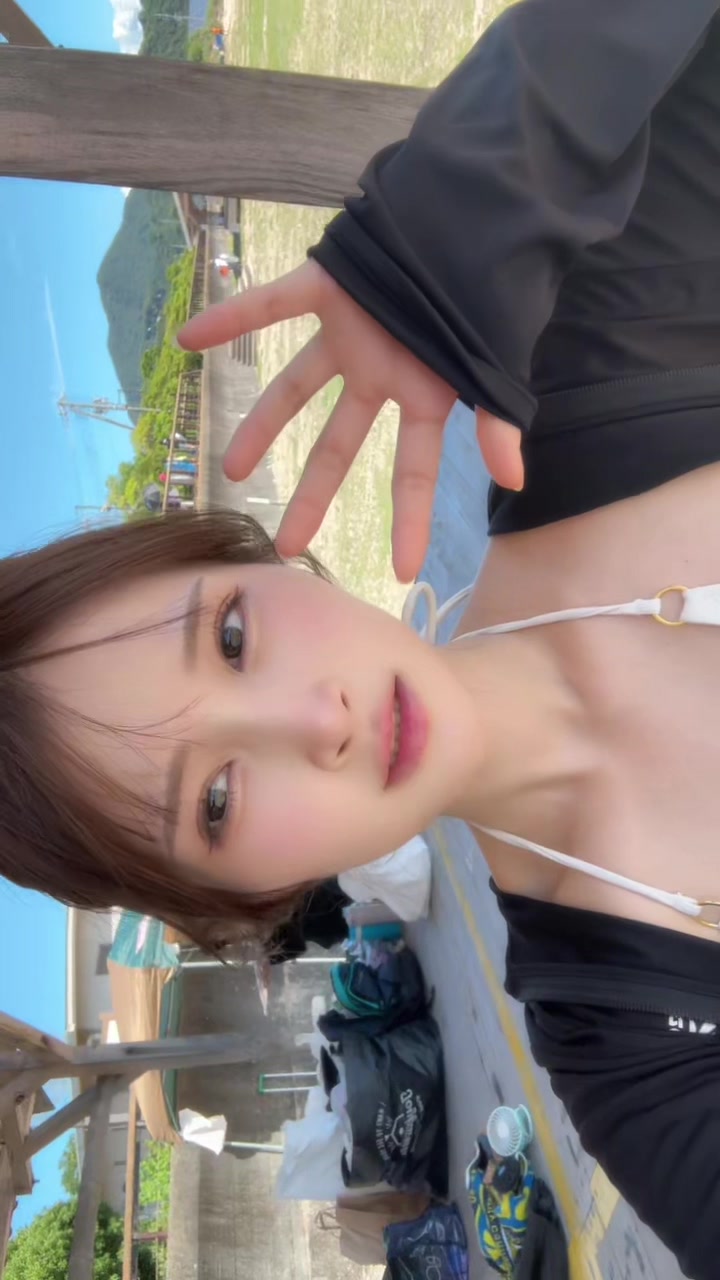 @にぃにとベビ（時々ママ）