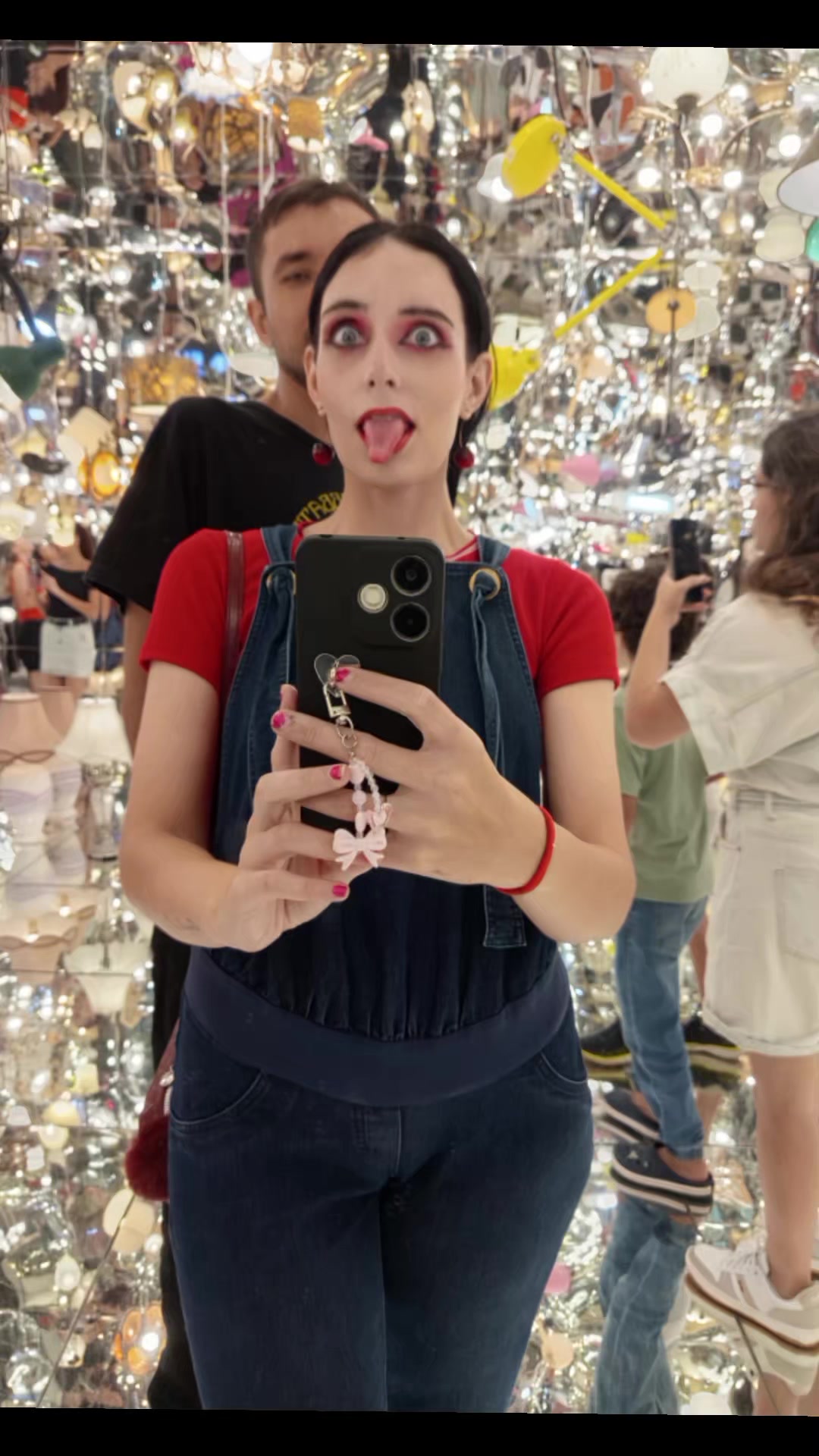 @Gia™