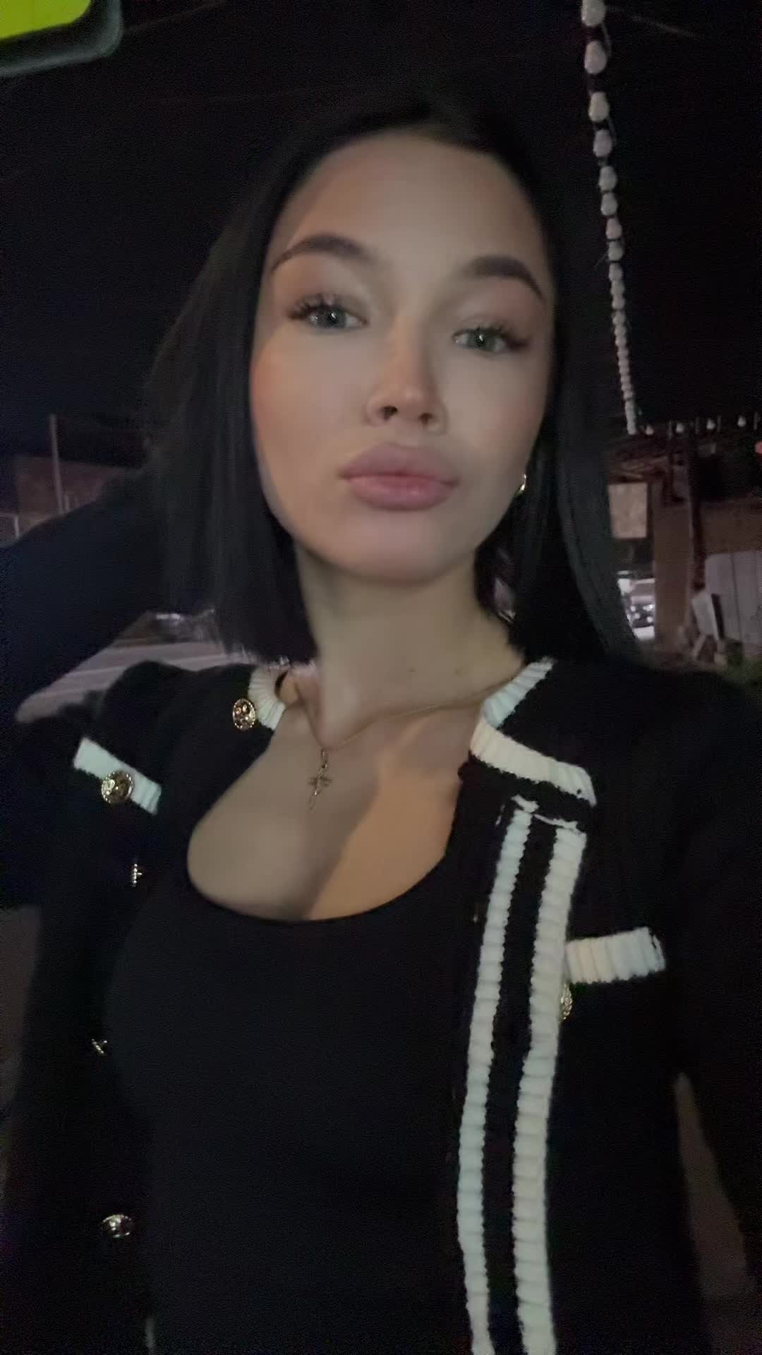 @эля