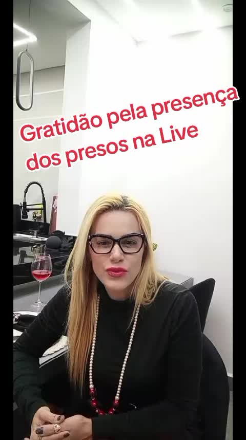 @Vanessa Alves