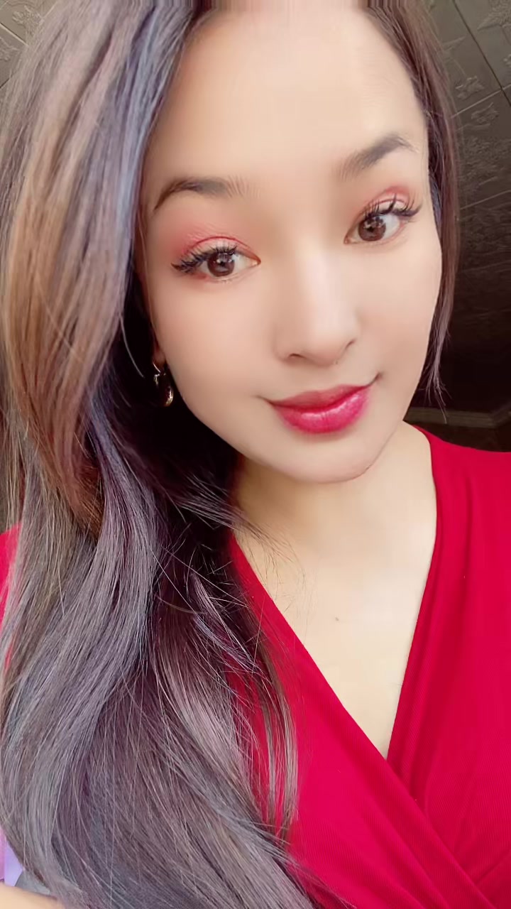 @Rauana ❤️kzo🇰🇿🇰🇿🇰🇿