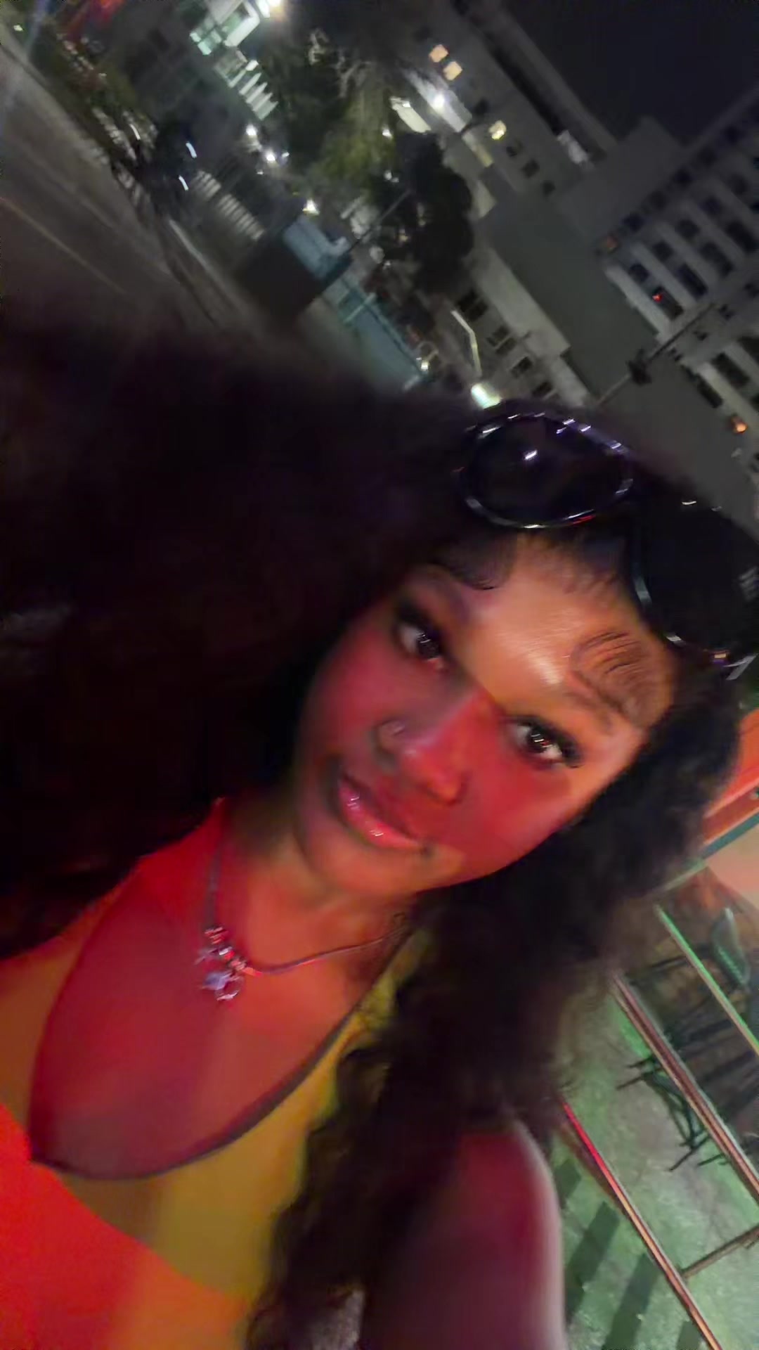 @mya
