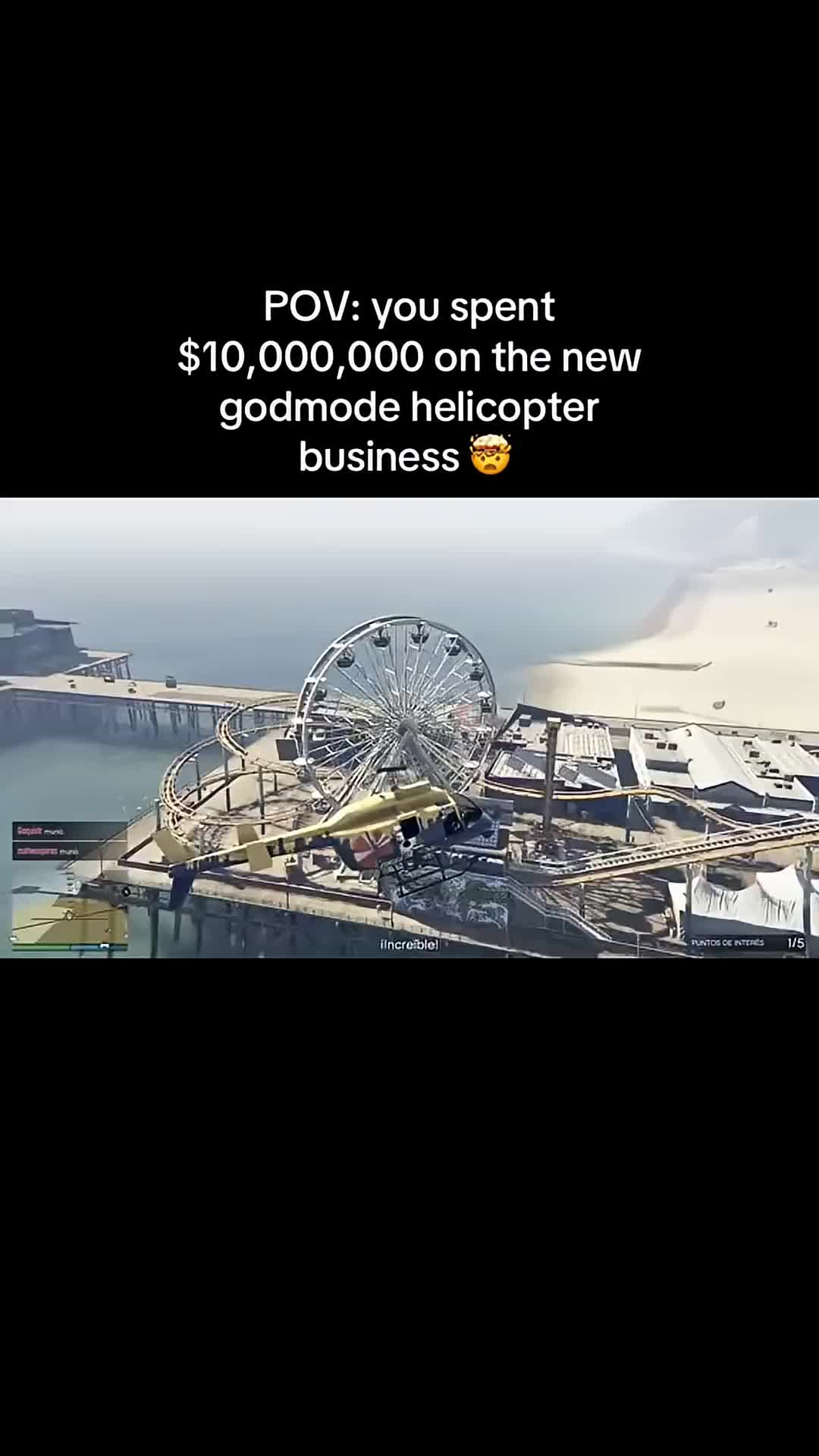 @gtaonlineclips