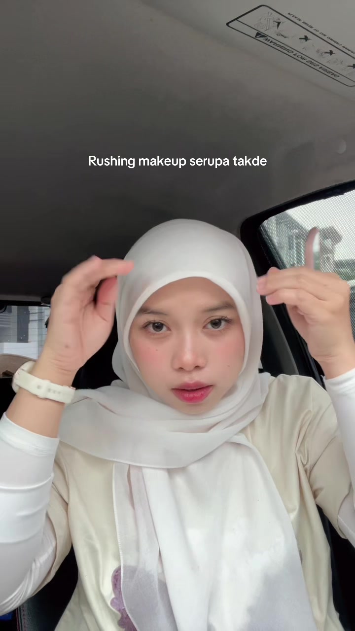 @Ija