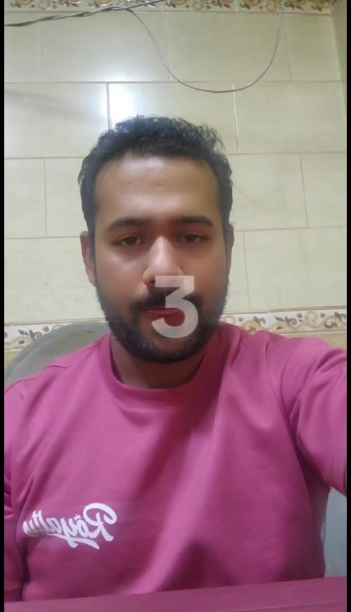 @salman-paries