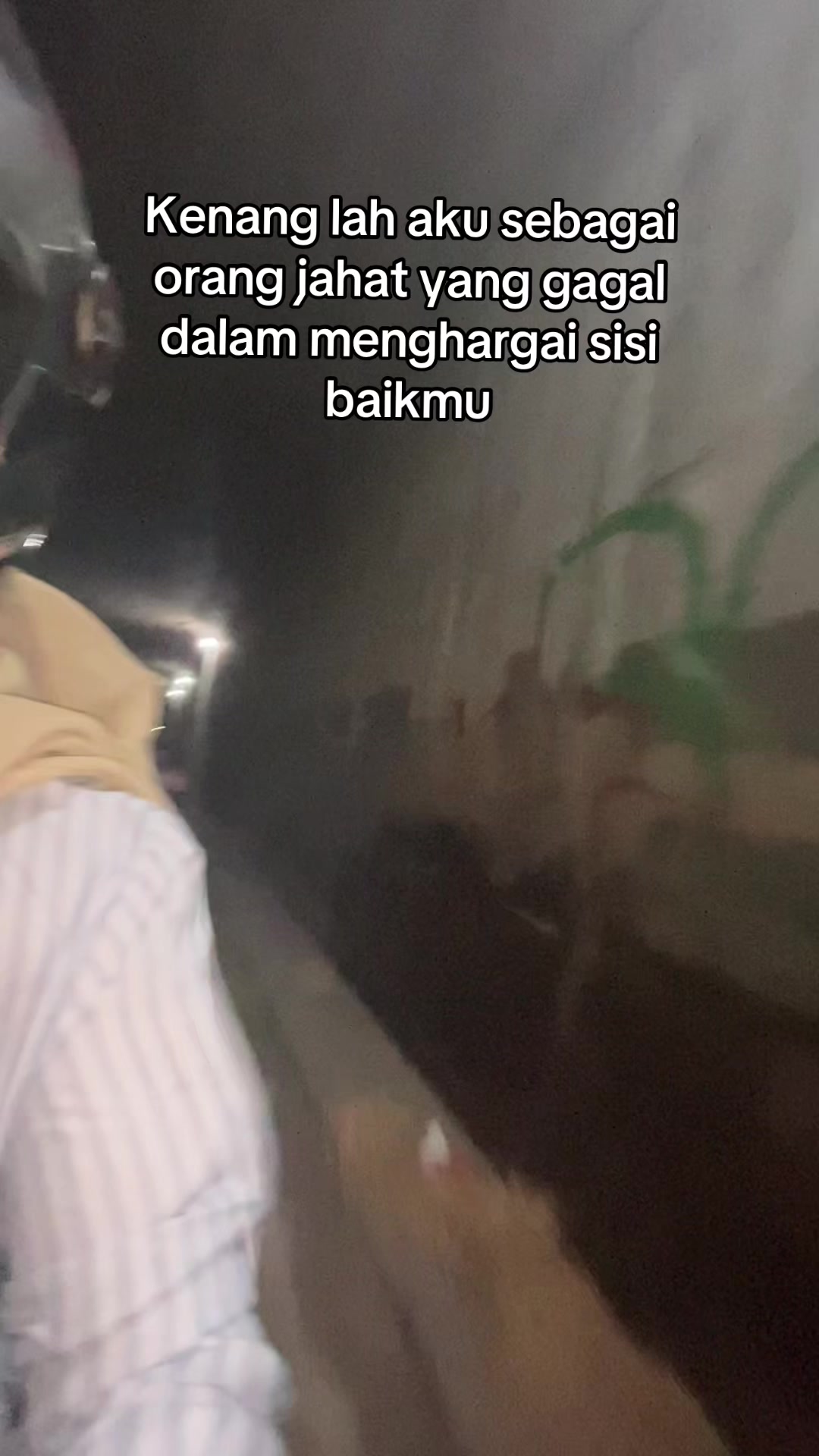 @Yunda lia