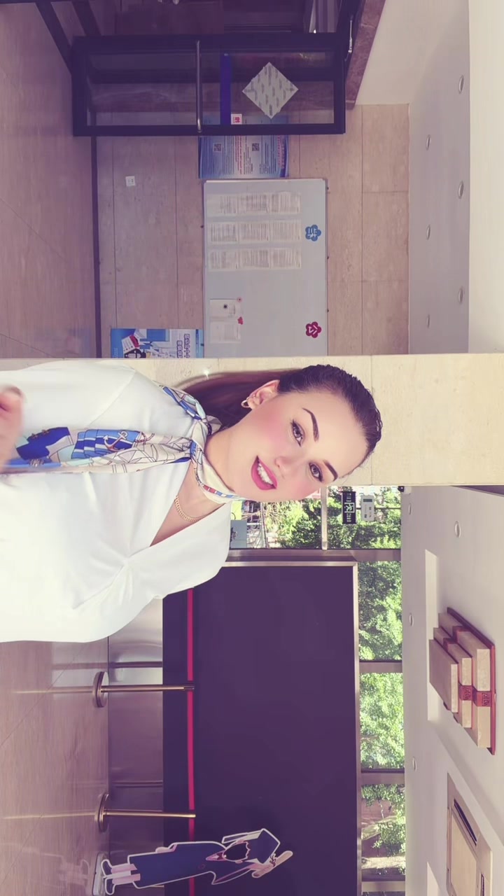 @ma_li_mu