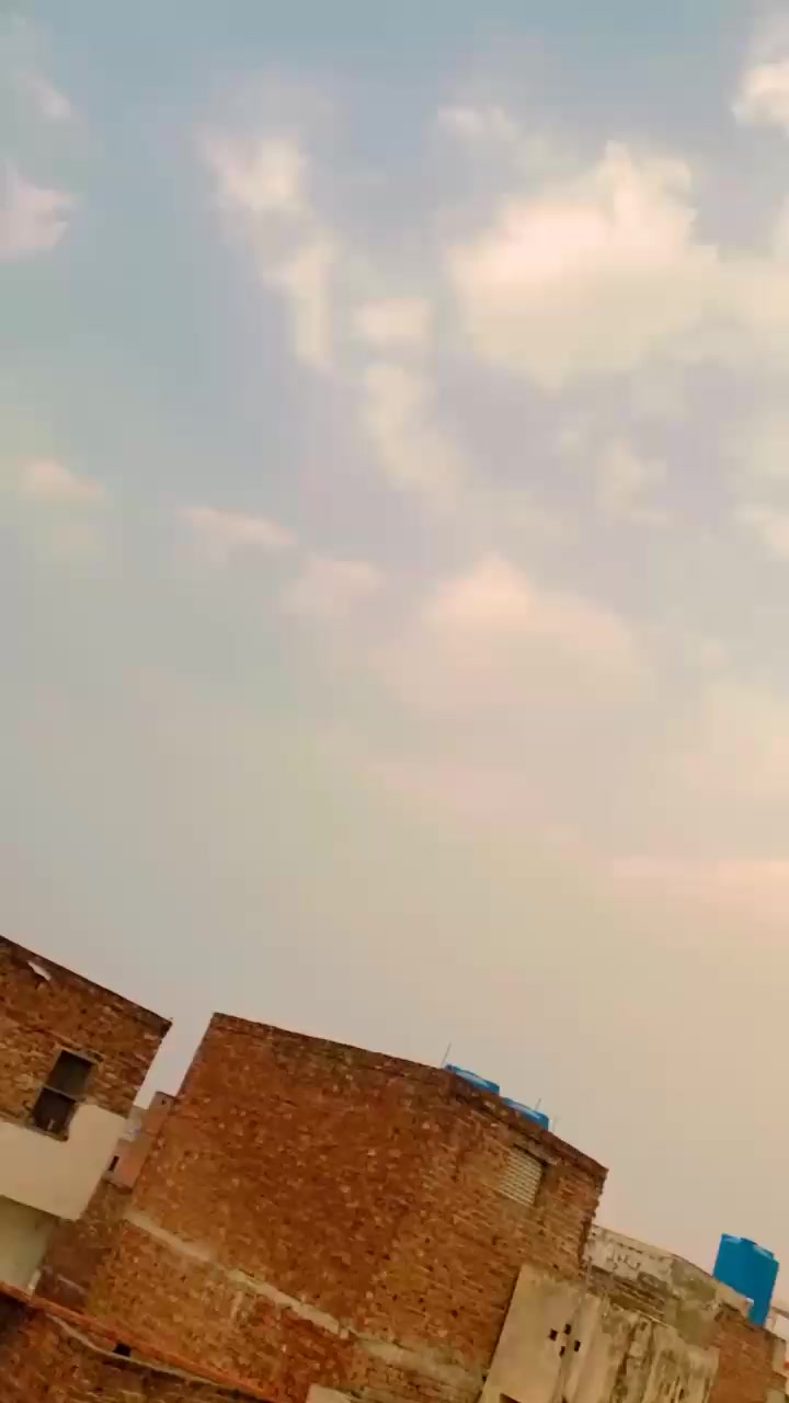 @Mazhar Qasai