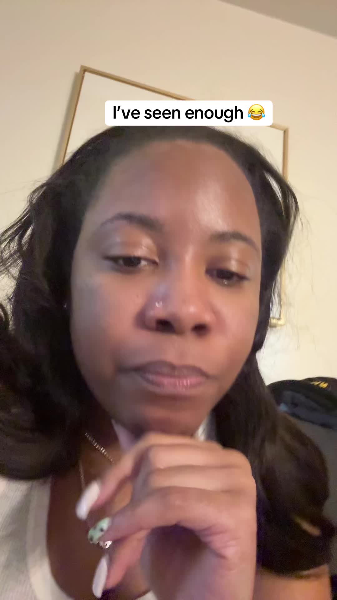 @Shilicia-Janeè
