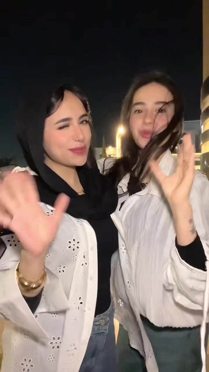 @RANIA🥀