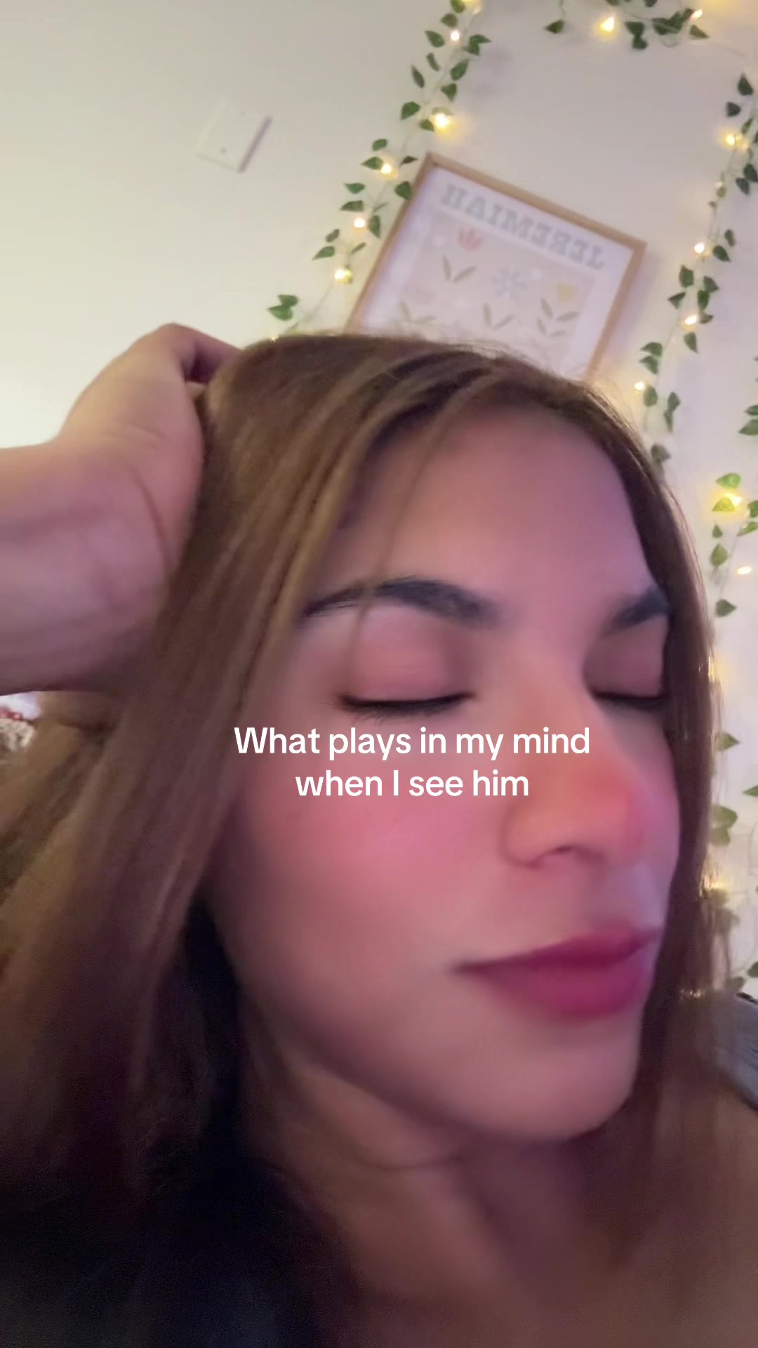 @Natalie 🌷