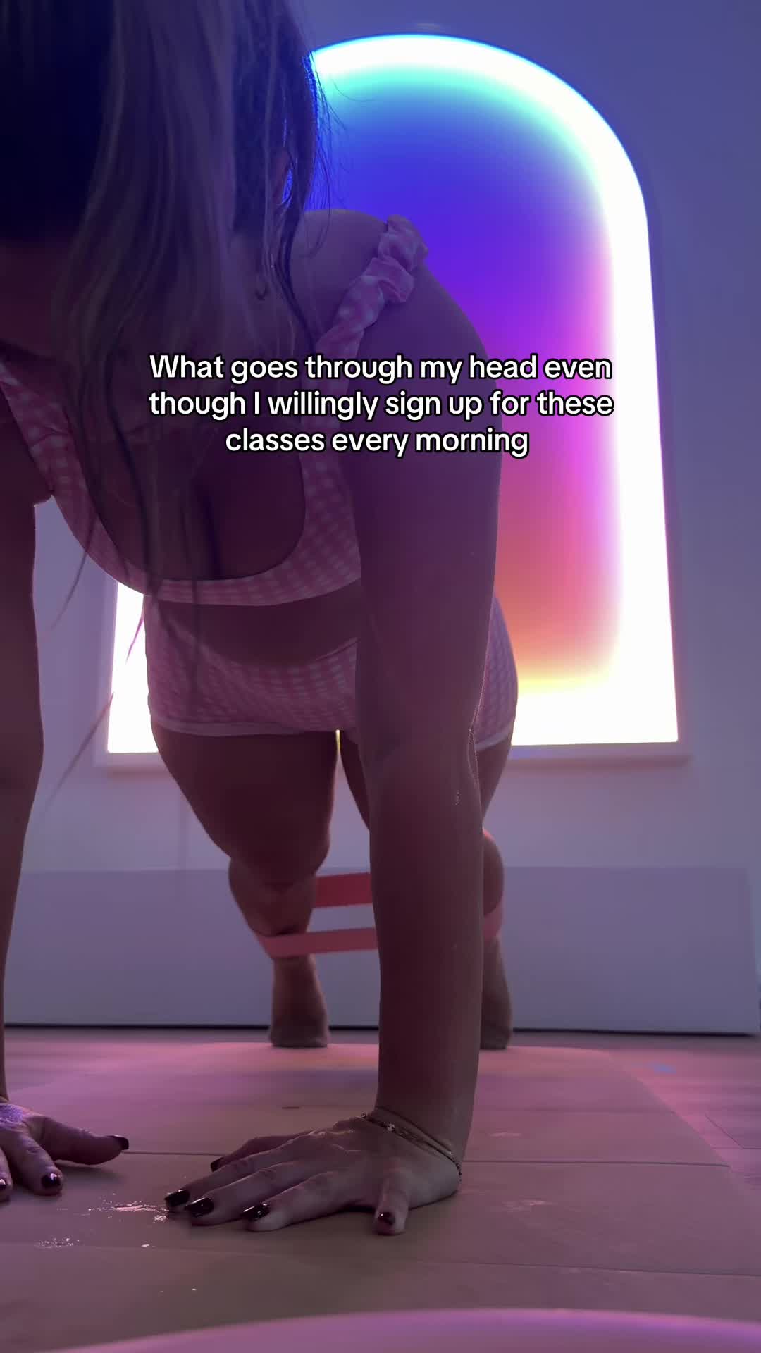 @Allie🌸🤍🛍️