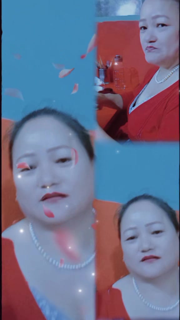 @Aruna Pangdhak Limbu