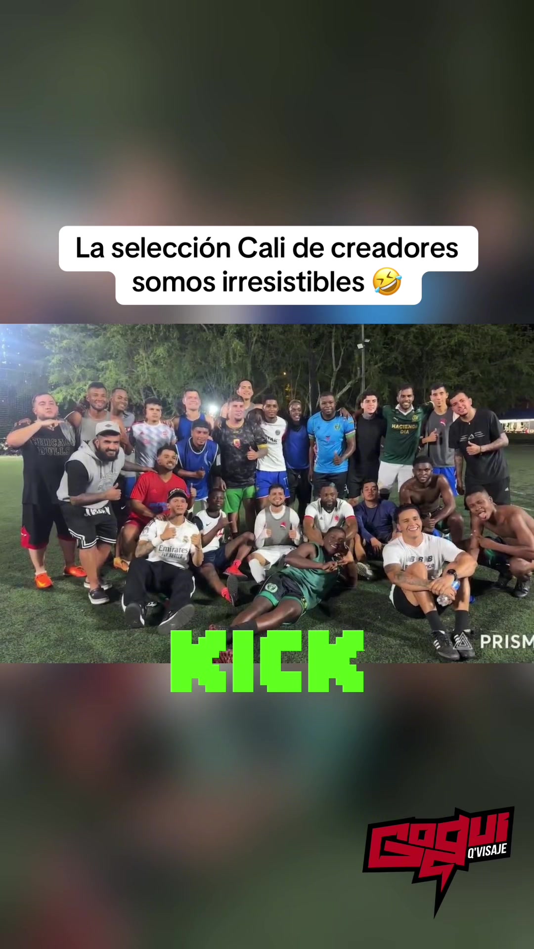 @thegogui1.0