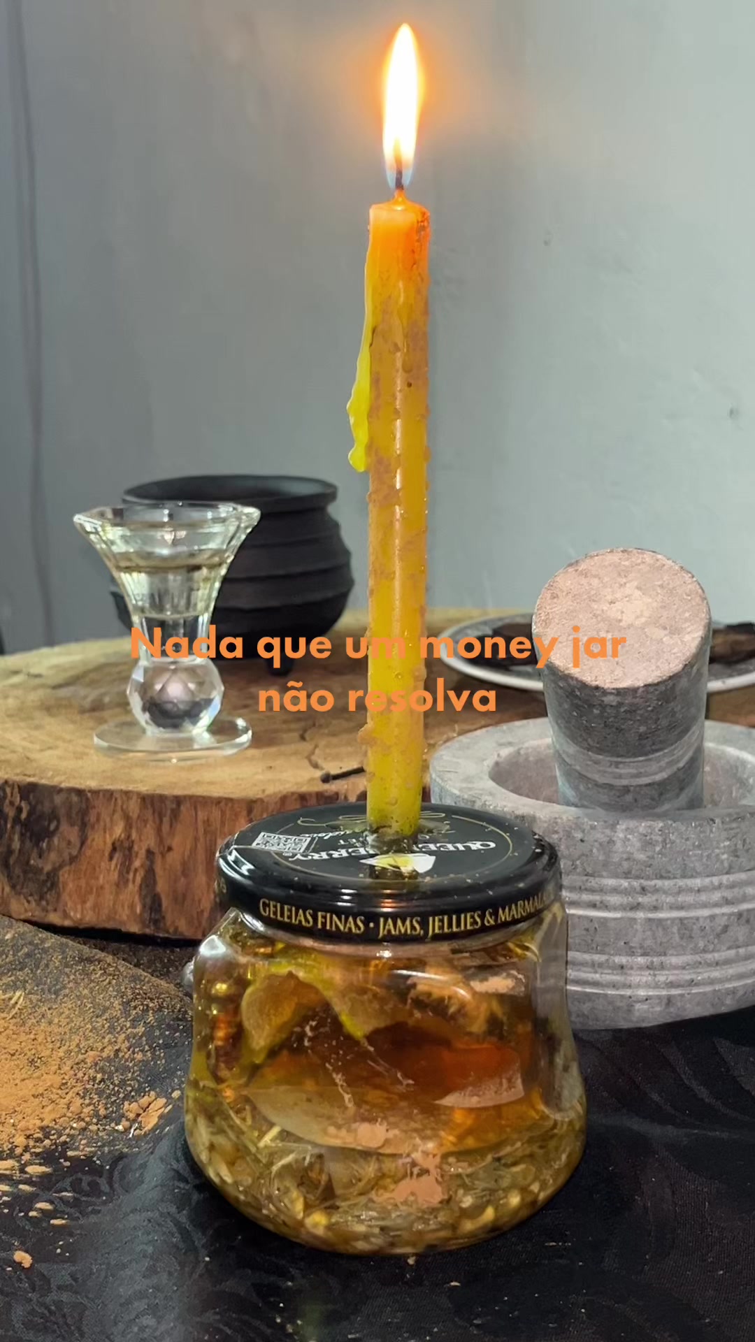 @anna d’farrapo