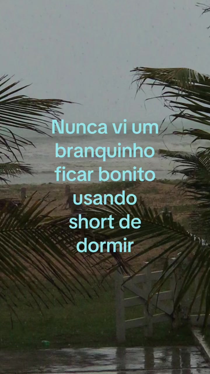 @nova era✨