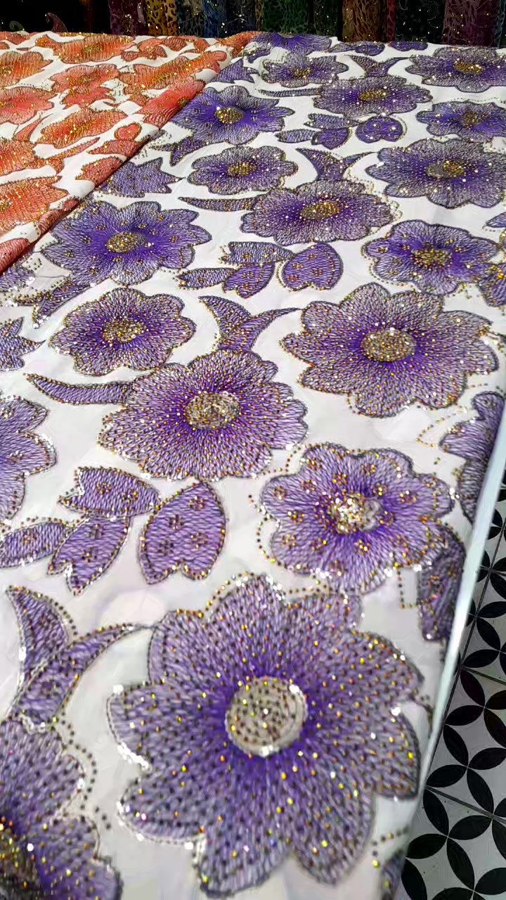 @Merkez Moda