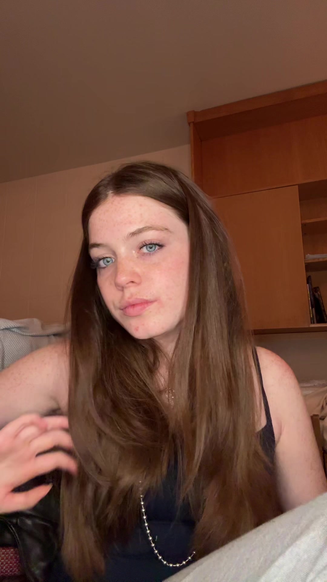 @annabelllebr2