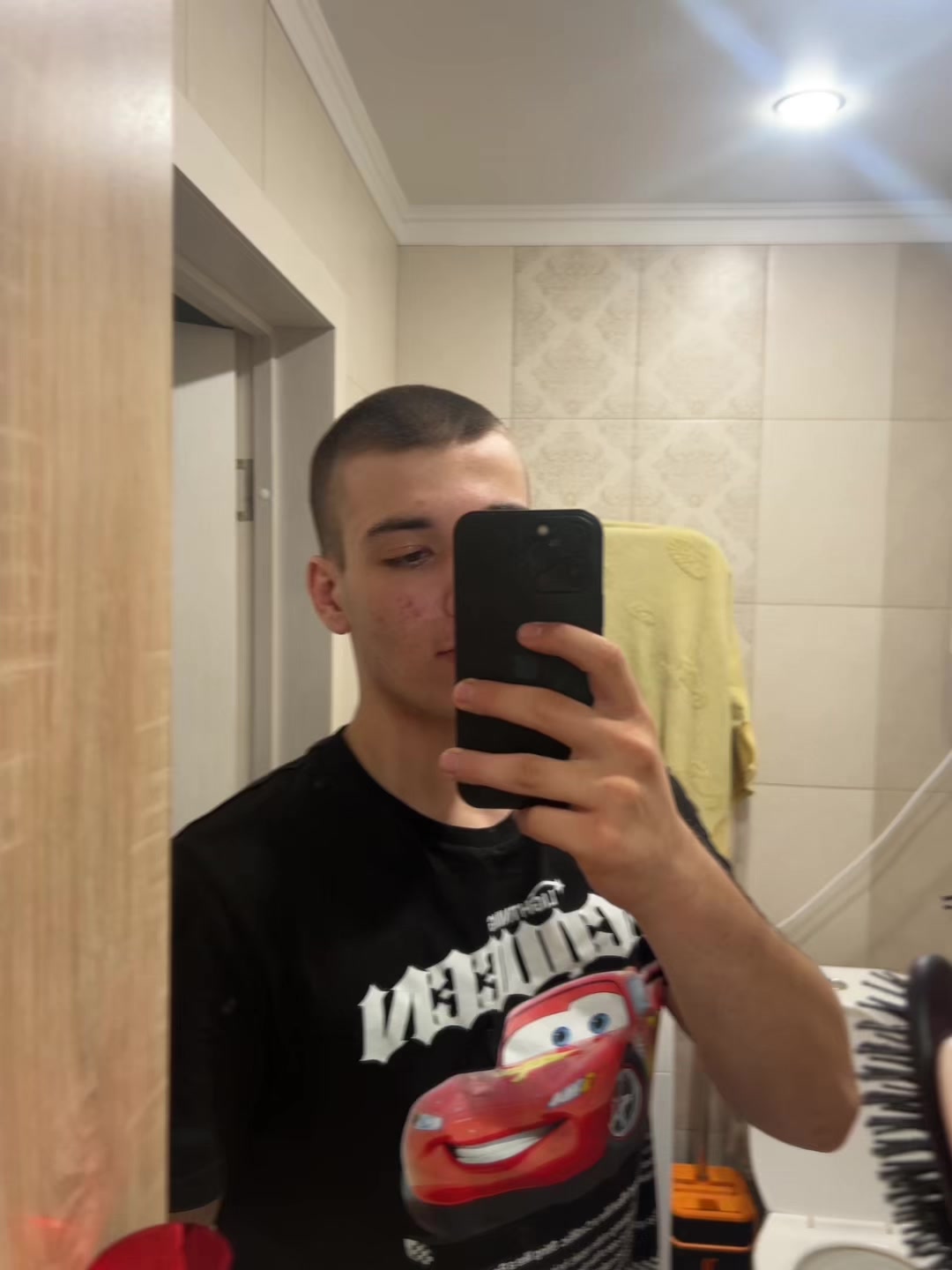 @Крэйзи боб
