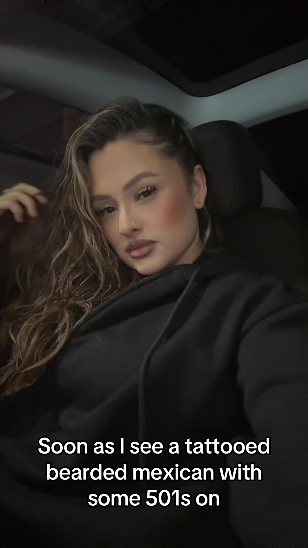 @Jewelszbaby