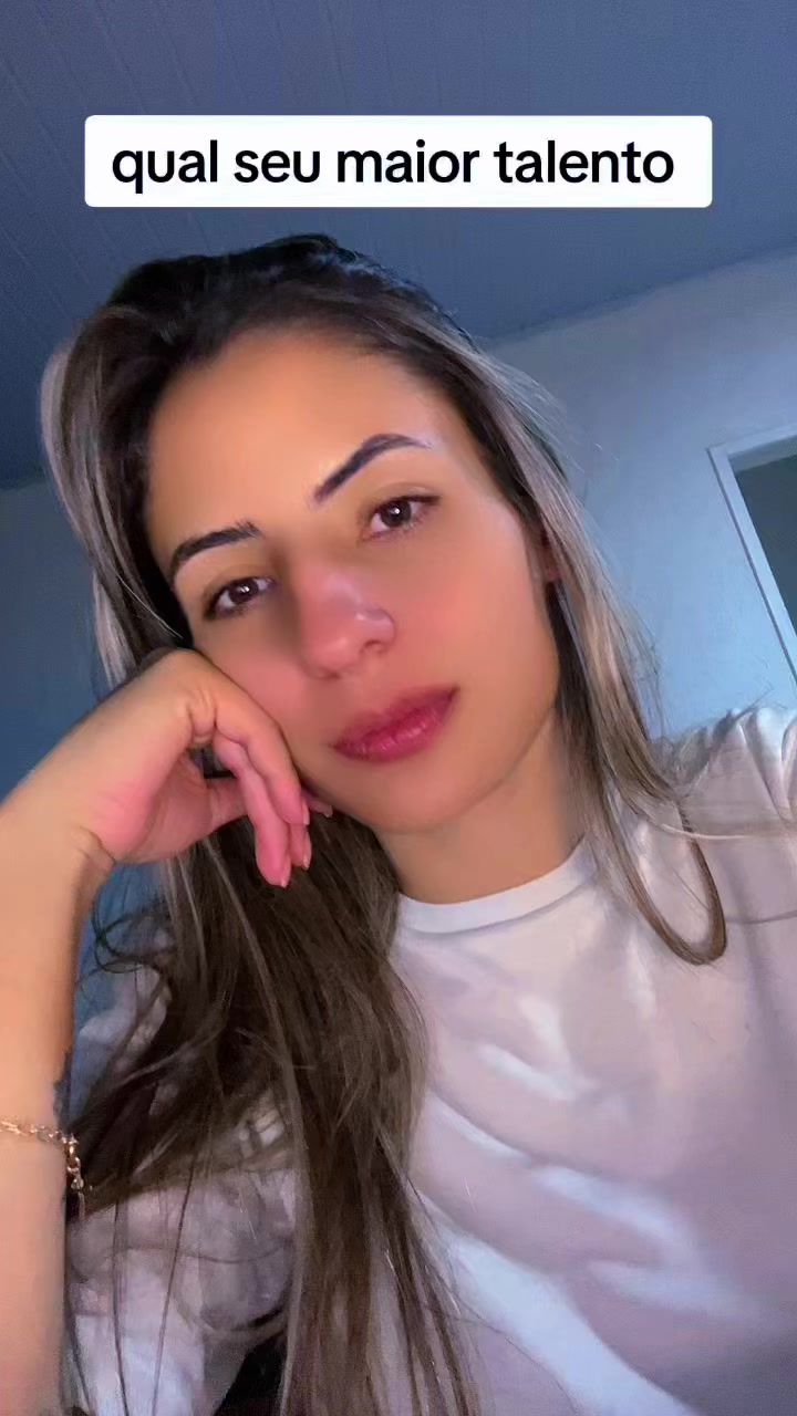 @candy