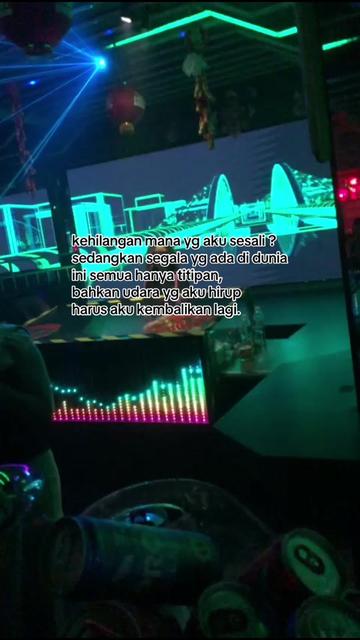 @NESA_ZHA_DJ