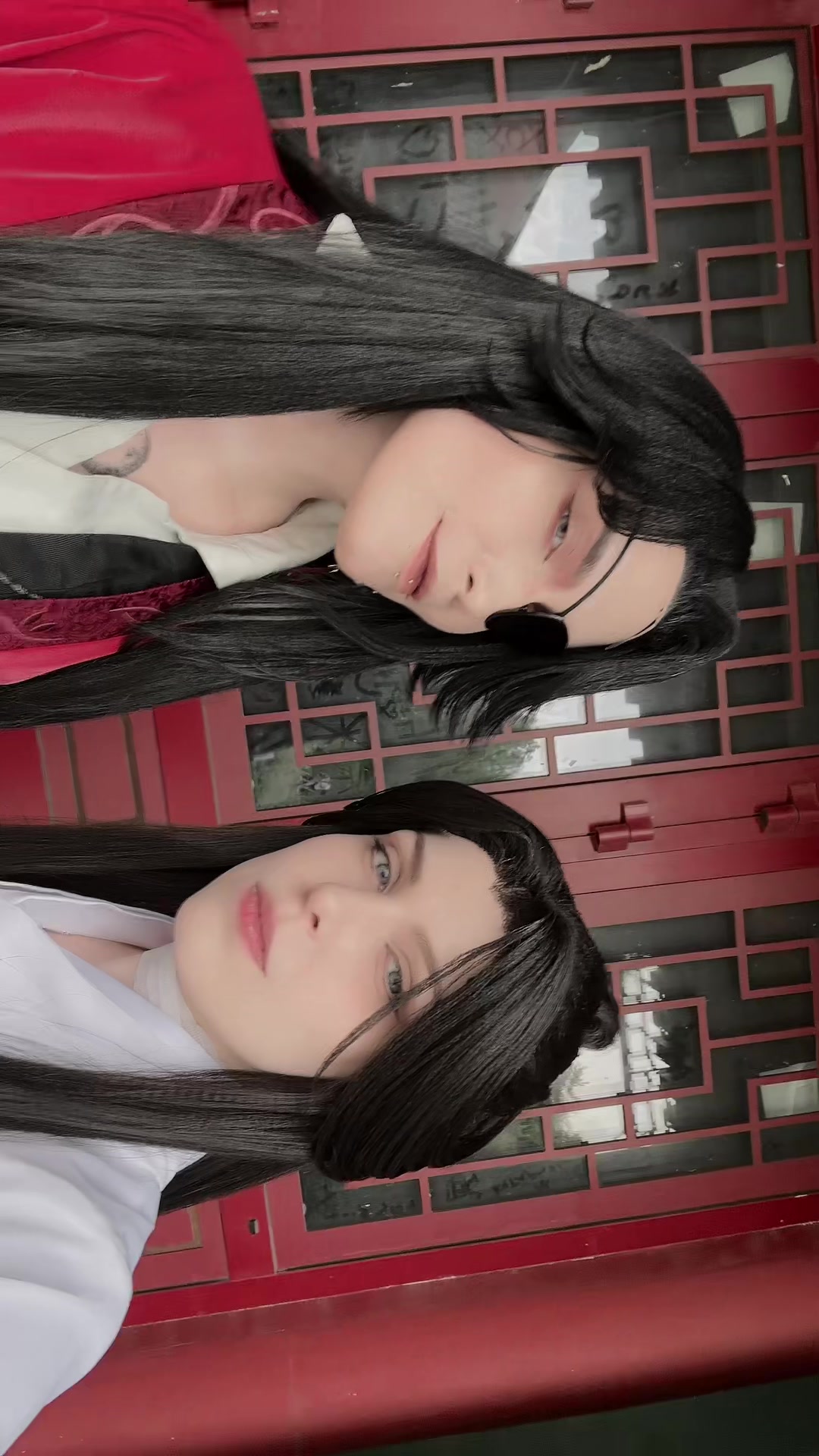 @yangilts