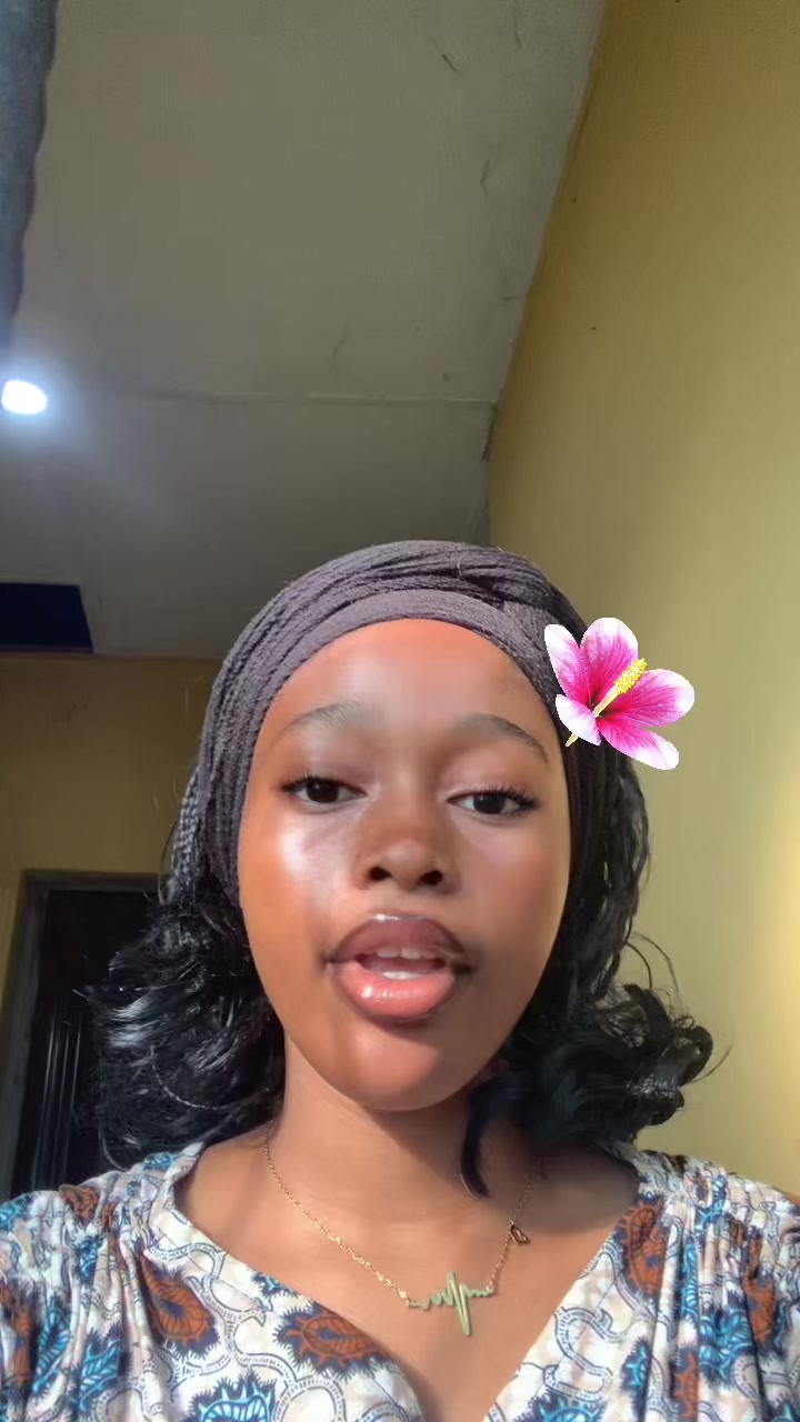 @karesimi💕🥹