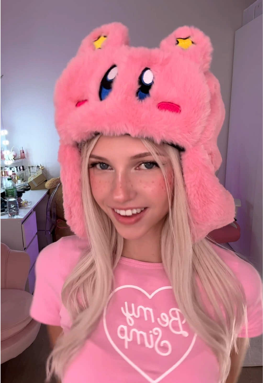 @creamicloud