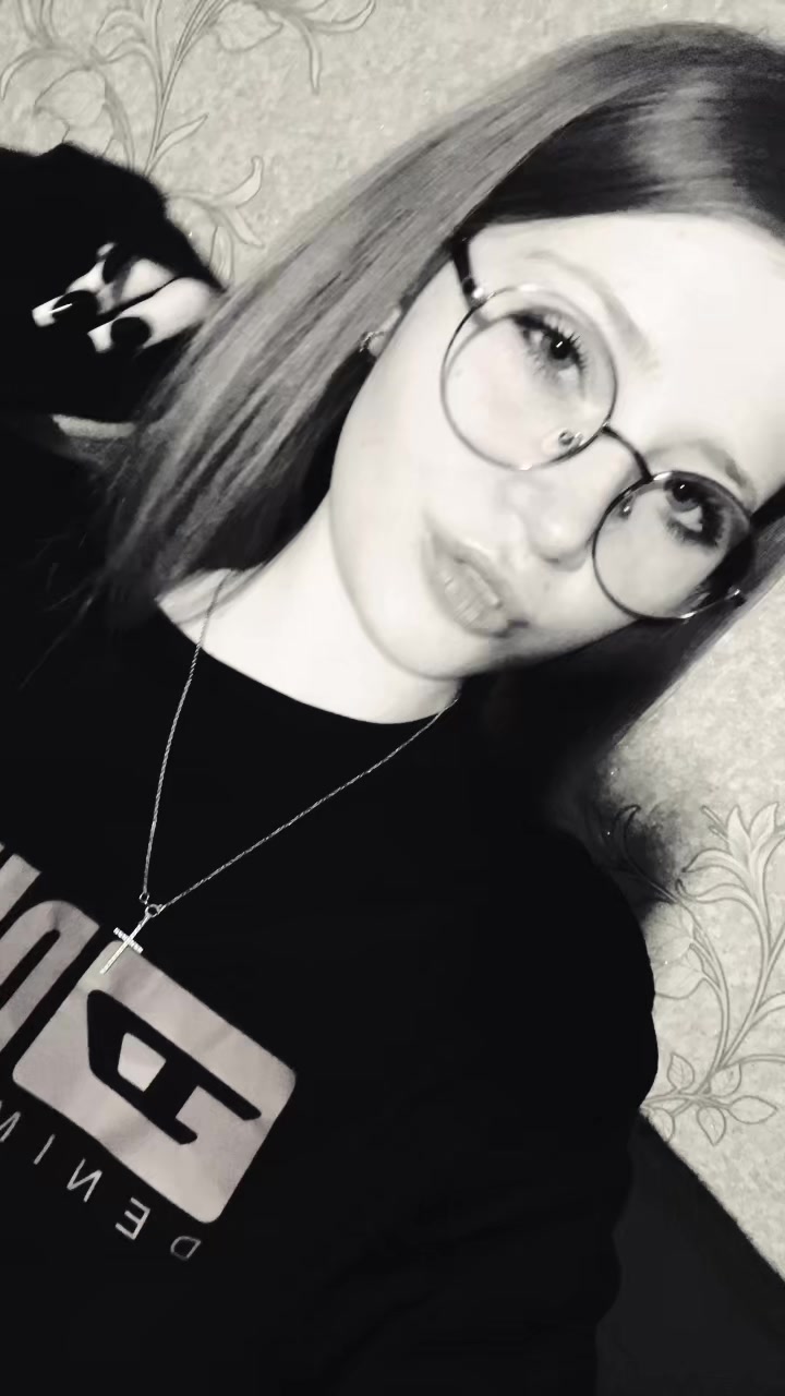 @yarikss