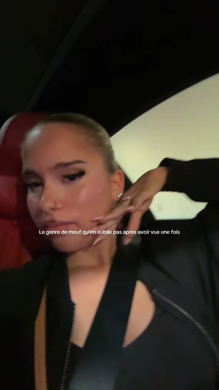 @𝑠𝑙𝑛.